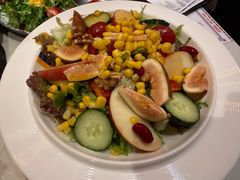 -七八冷面·延边朝鲜族美食(欢乐谷店)