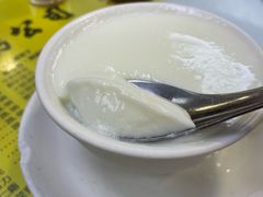 -澳洲牛奶公司(佐敦店)