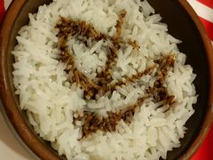 -湘江大码头·龙虾馆(渔人码头一店)
