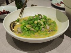 -甬府小鲜(万象城店)