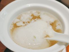 -眉州东坡(大悦城店)