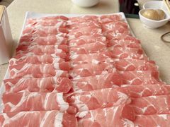 -阳坊大都涮羊肉(阳坊总店)