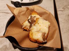 -必胜客(上海新南方商城PH店)