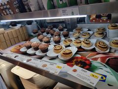 -宜家家居(高新商场店)