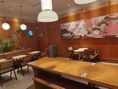 -奈雪的茶(印象城店)