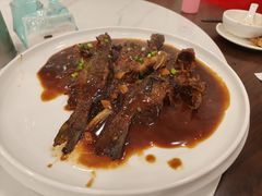 -状元楼(金溪路店)