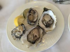 -上海和平饭店华懋阁 Cathay Room