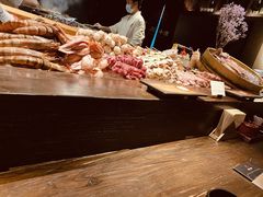 -三川·十酒Izakaya(南昌路店)