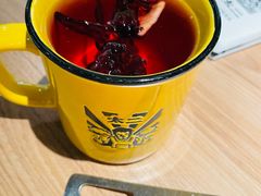 -太二酸菜鱼(中山龙之梦店)