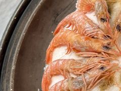 -阿毛饭店首店·宁波老字号(文化广场店)