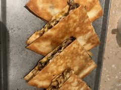 -Bco豆库(星耀天地店)