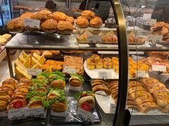-罗森尼娜(德思勤店)