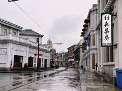 -奔跑吧乐园