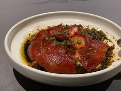 -天府掌柜(九眼桥店)