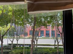 -竹里馆 ·茶食(奥体店)