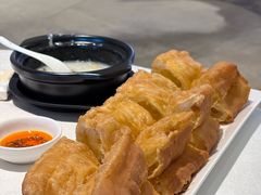 -安蒂娅.悦景轩中餐厅(西乡店)