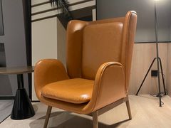 -上海虹桥中心爱琴海亚朵S酒店