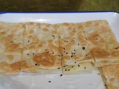 -有心德(麦地店)