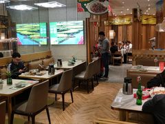 -望湘园·湖南菜(宏伊店)