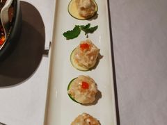 -106餐厅(山水文园店)