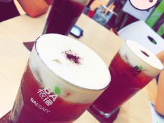 厚奶缇红-813芭依珊 BAESAn(皇冠十畝地店)