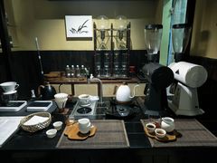 -灶咖KITCHEN