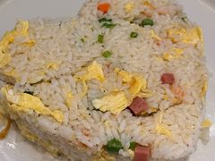 -梧桐树下(云锦世家店)
