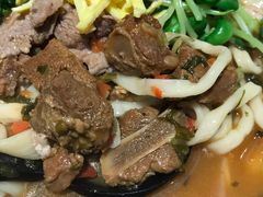 -陳八两面家(滨江天街店)