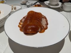 -大董(环贸iapm店)