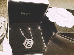 -文艺复兴百货(米兰大教堂广场店)