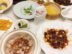 -便宜坊烤鸭店(科创店)