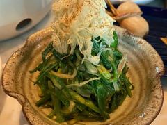 -无锡苏宁银河国际酒店-悦府65中餐厅