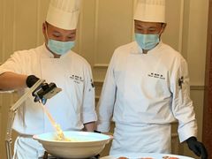 -宴锦堂·西院私房菜