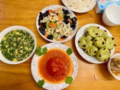 -爱月宝月嫂·育儿嫂(哈尔滨总店)