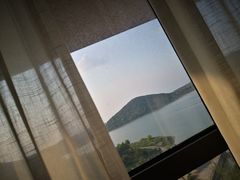 -松月湖大酒店