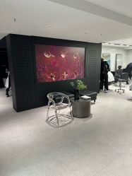 点击看大图 -付军剪艺JF ProSalon