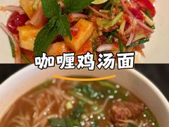 -海港城