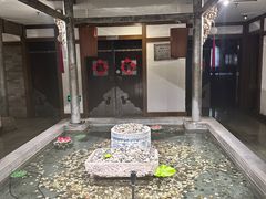 -保定会馆(秀兰店)