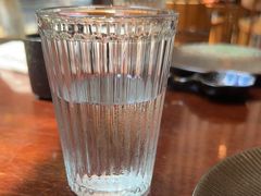 -古京·臻致料理(月湖店)