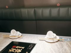 -有家酸菜鱼(苏州绿宝广场店)