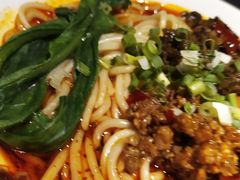 -蜀留香火锅·始于1999·原四川老火锅(白堤路店)