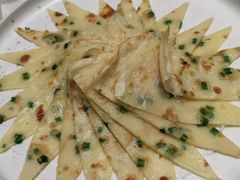 -写庭·鱼鲜川菜·宴请(铁像寺水街店)