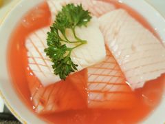 -朱光玉火锅馆(全国总店·金冠好店)