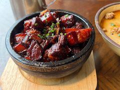 -小柴米·传统江西菜(万寿宫店)
