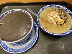 -袁妈红豆汤(重庆总店)