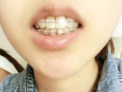 -深圳富茂格伦菲尔口腔门诊部(龙华清湖总院)