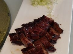 -老洋房花园饭店(绍兴路店)