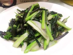 -湘知湘味(岳麓山店)