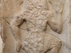 -雅典国家考古博物馆(Ethniko Archaiologiko Museo)