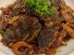 -庐州太太(南七里店)